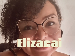 Elizacai