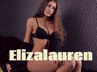 Elizalauren