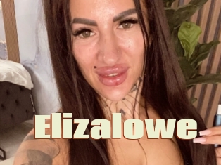 Elizalowe