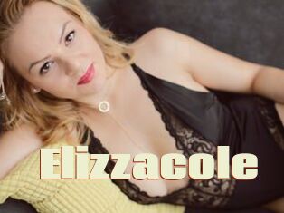 Elizzacole