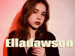 Elladawson