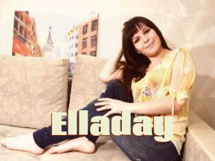 Elladay