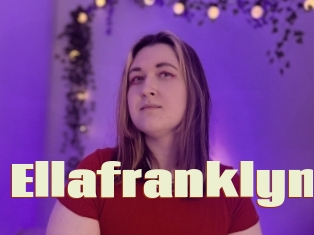 Ellafranklyn