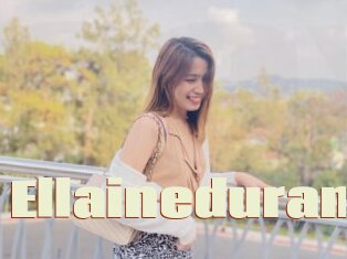 Ellaineduran