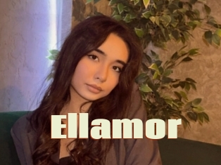 Ellamor