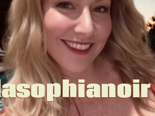 Ellasophianoir
