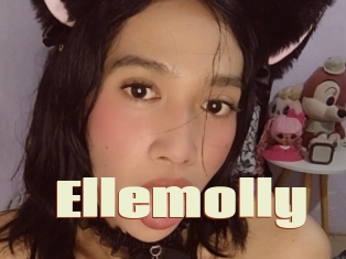 Ellemolly
