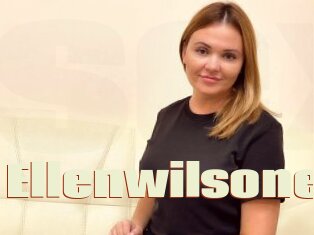 Ellenwilsone