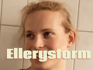 Ellerystorm