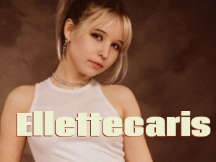 Ellettecaris