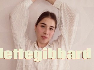 Ellettegibbard