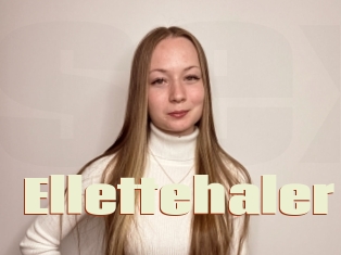 Ellettehaler