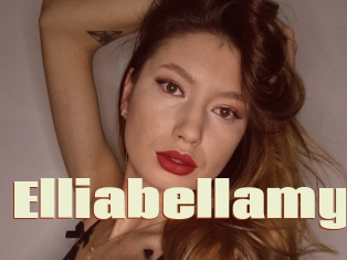 Elliabellamy