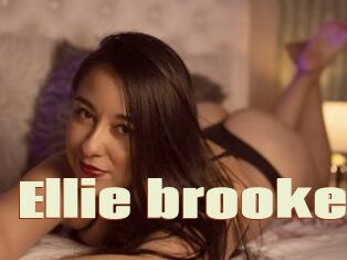 Ellie_brooke