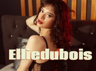 Elliedubois