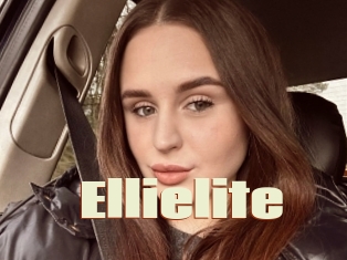 Ellielite
