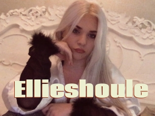 Ellieshoule