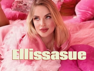 Ellissasue