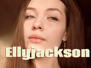 Ellyjackson