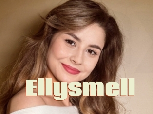 Ellysmell