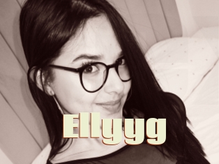 Ellyyg