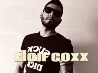 Elon_coxx
