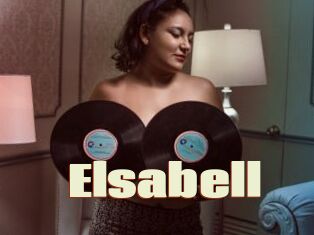 Elsabell