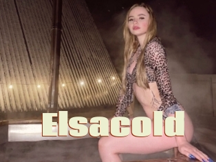 Elsacold