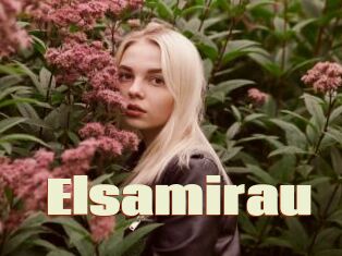 Elsamirau