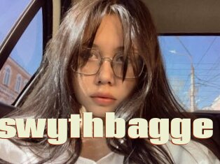 Elswythbagge