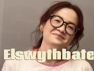 Elswythbate