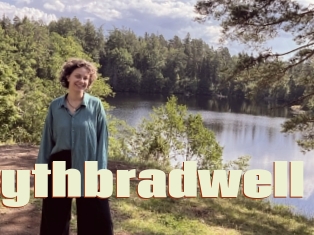 Elswythbradwell