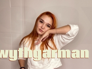 Elswythgarman