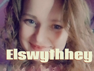 Elswythhey