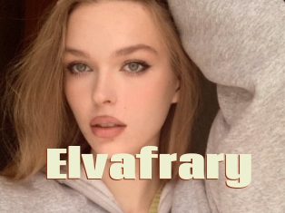 Elvafrary