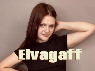 Elvagaff