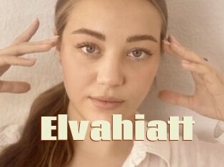 Elvahiatt