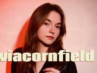 Elviacornfield
