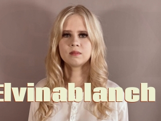Elvinablanch