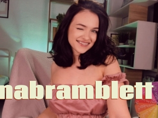 elvinabramblett Sexe I