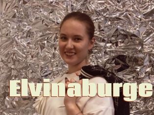 Elvinaburge