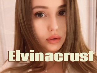 Elvinacrust