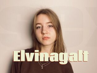 Elvinagalt