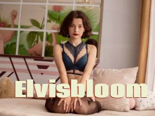 Elvisbloom