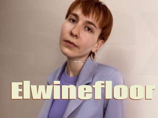 Elwinefloor