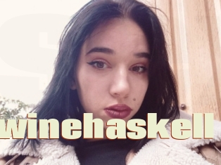 Elwinehaskell