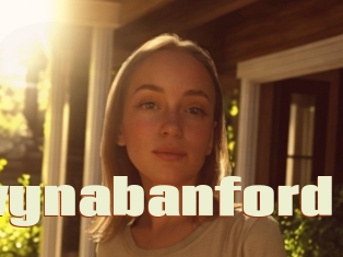 Elwynabanford