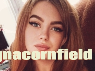 Elwynacornfield