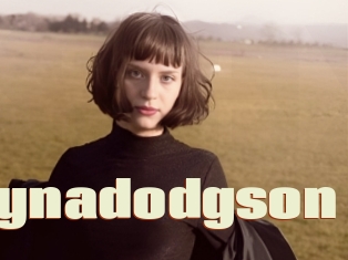 Elwynadodgson