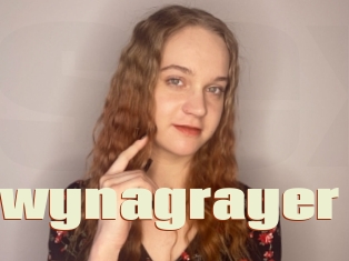 Elwynagrayer